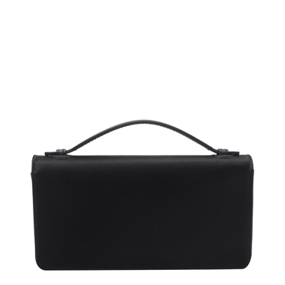 MAYFEYR - Valentino - Garavani Women'S Handbag - P0AU1SEDEDM