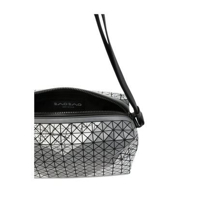 MAYFEYR - Bao Bao Issey Miyake - Messenger Bag - BB67AG42119