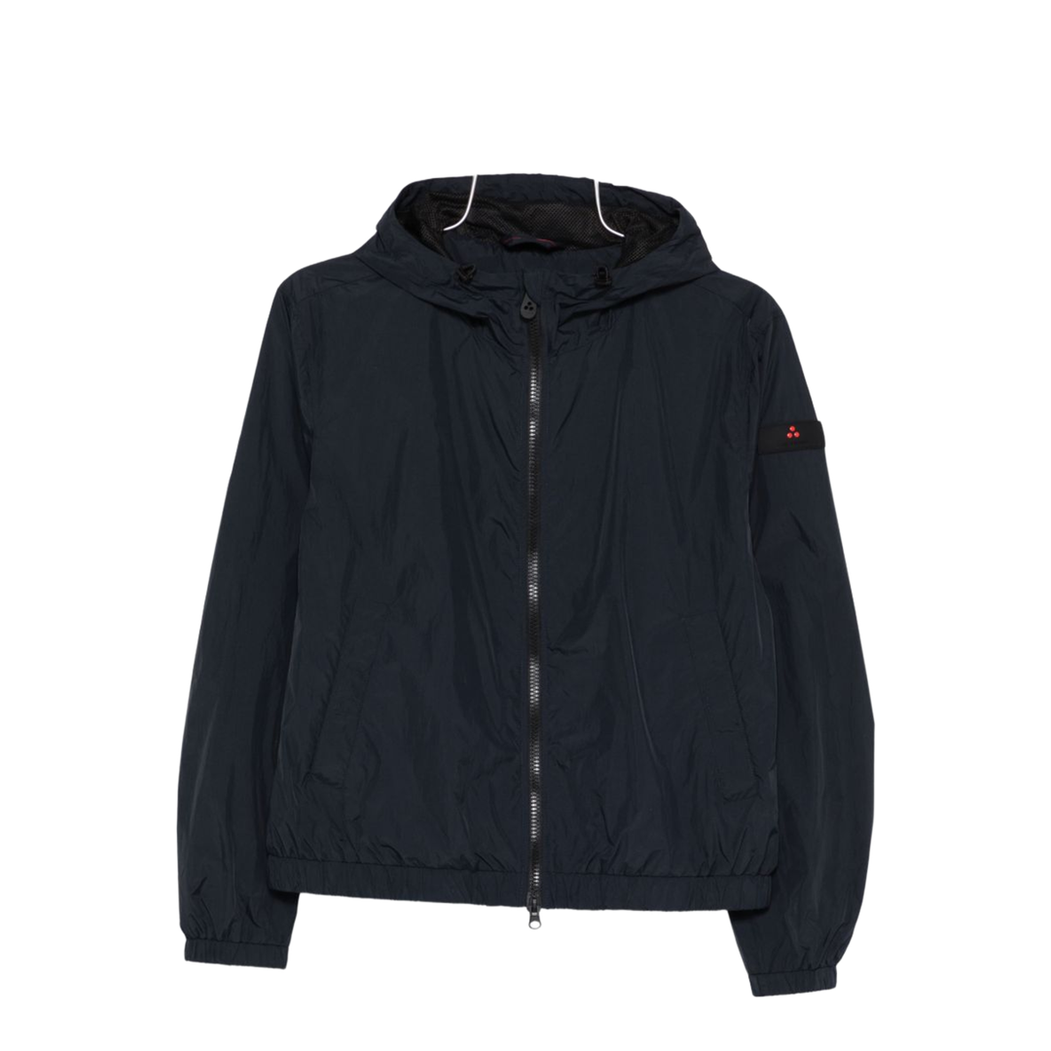 MAYFEYR - Peuterey - Coats Blue - PED571801181986215