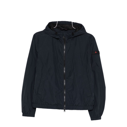 MAYFEYR - Peuterey - Coats Blue - PED571801181986215