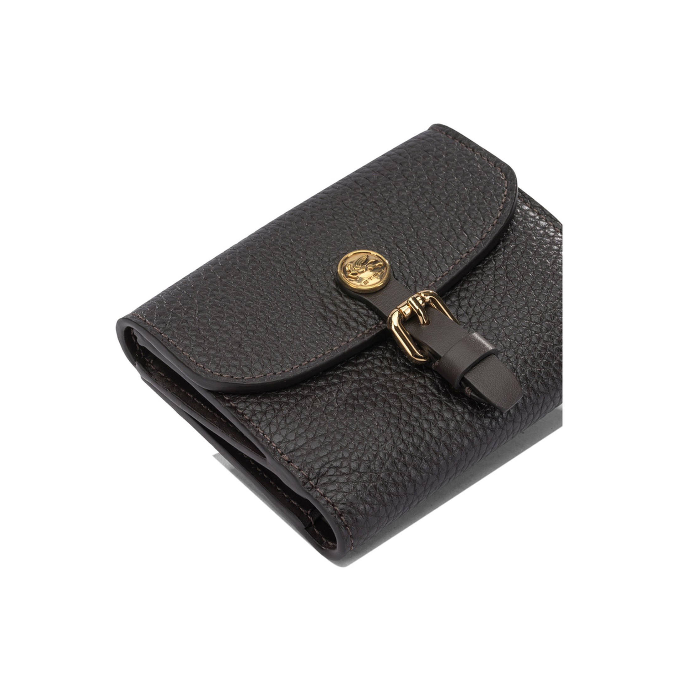 MAYFEYR - Etro - Pony Wallet - WP2D0021AP386M0175