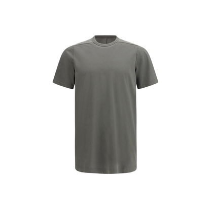MAYFEYR - Rick Owens - Cotton T Shirt - RU01F226435