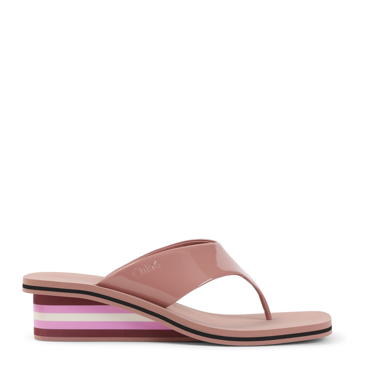 MAYFEYR - Chloè - Swimming Cool Sandal - CH26A19KYI527