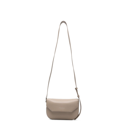 MAYFEYR - Emporio Armani - Grey Bag - EW005673AF29459U6168