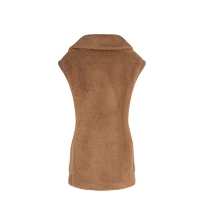 MAYFEYR -  - Cappotto Breda - BREDA1234001