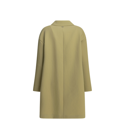 MAYFEYR - Herno - Long Coat - CA000618D128772000