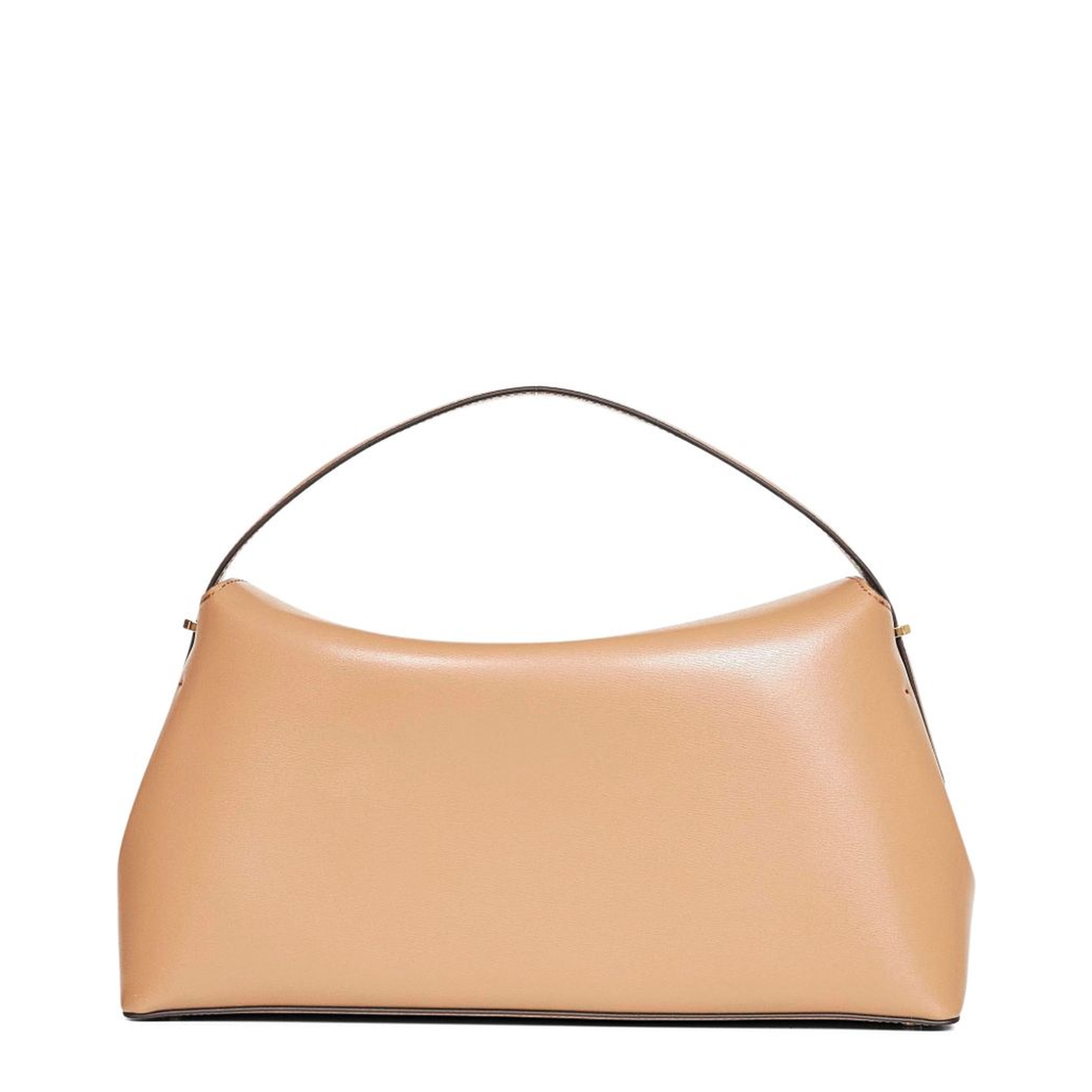 MAYFEYR - Toteme - Camel Bag - 234WAL956LE0025033