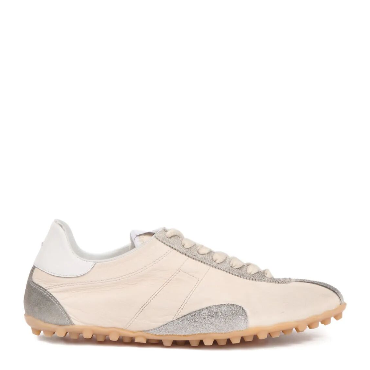 Sprinters Sneaker