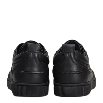 MAYFEYR - Christian Louboutin - Sneakers Black - 1260322BK01