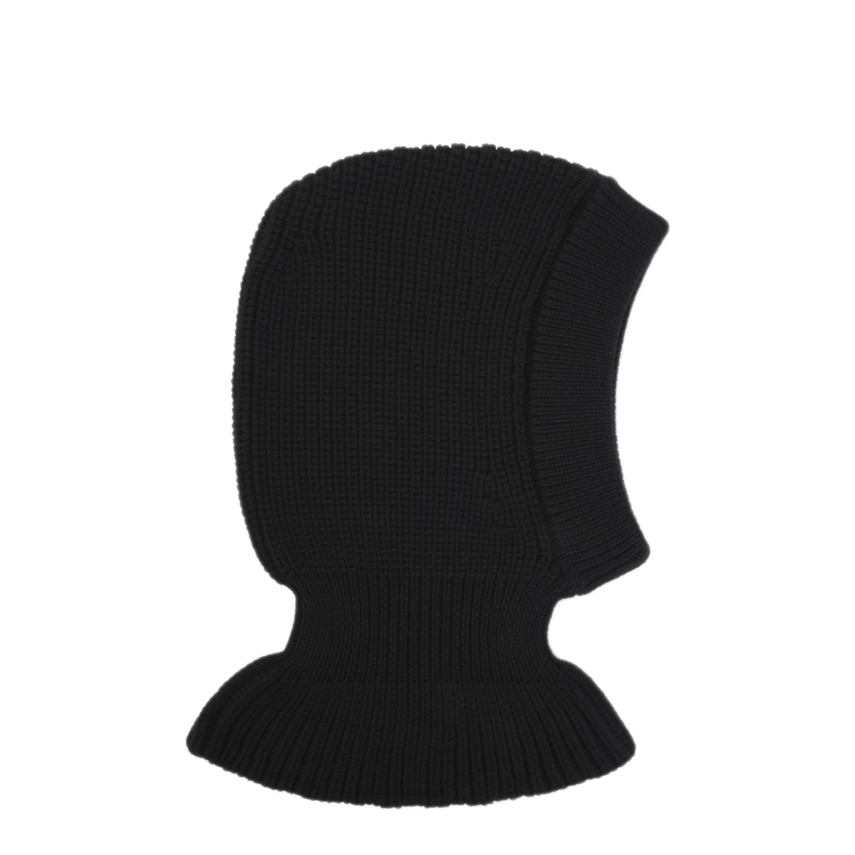 MAYFEYR - Lemaire - Hood - TA0029LK1069BK999