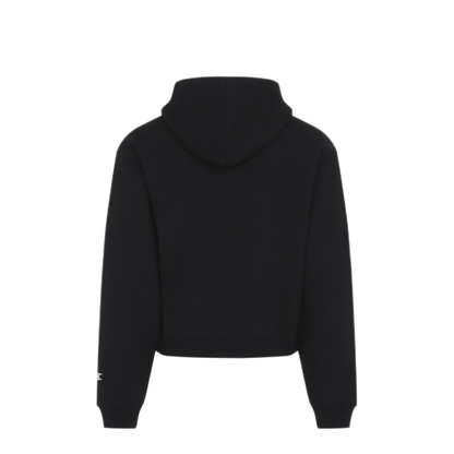 MAYFEYR - Celine - Relaxed Zipped Hoodie - RY11H123338AW