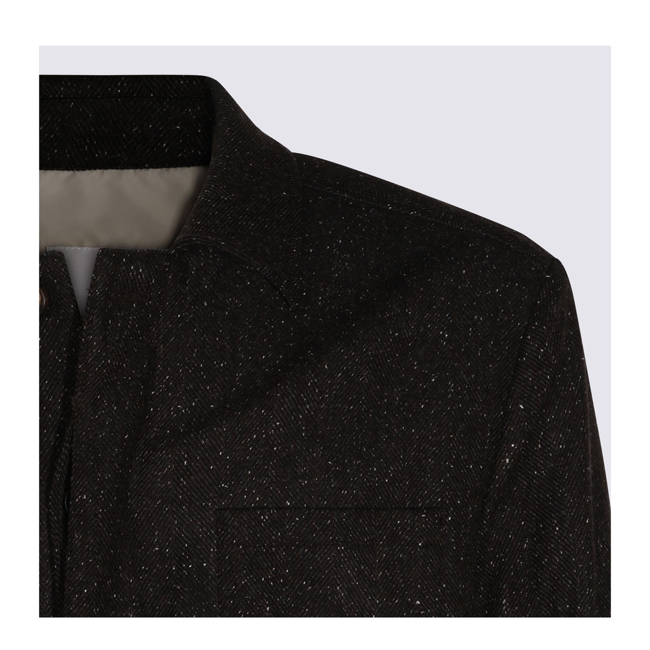 MAYFEYR - Eleventy - Jackets - N75GIAN05TES0N13605