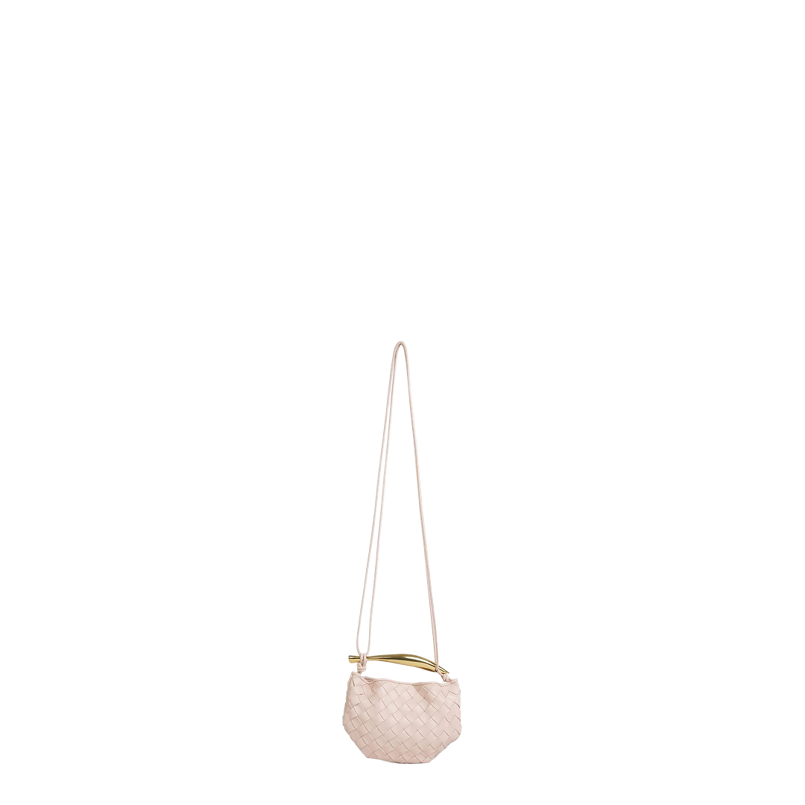 Sardine Mini Handbag