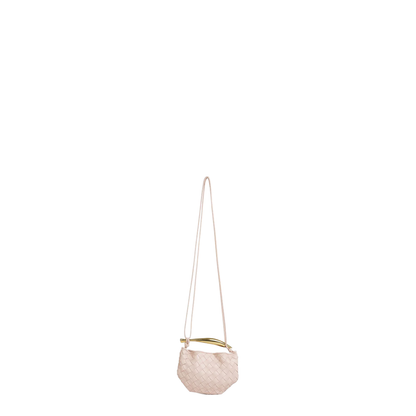 Sardine Mini Handbag