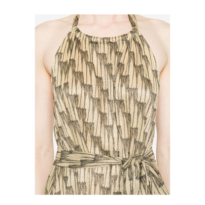 MAYFEYR - Siyu - Dresses Green - 1184ARS07