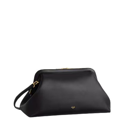MAYFEYR - Celine - Shoulder Bag - L104J3G4038NO