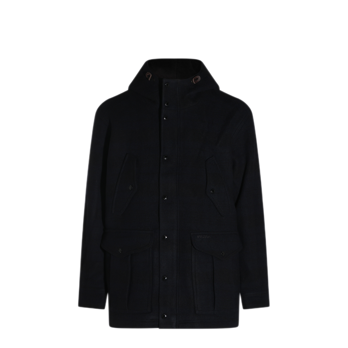 MAYFEYR - Filson - Coats - 262FMCPS0207UT3116335