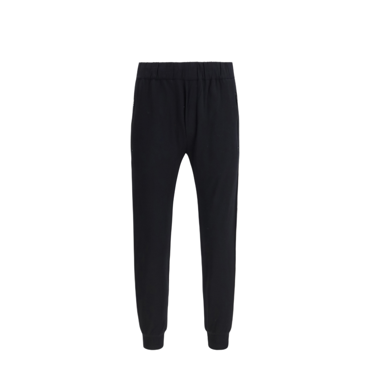 MAYFEYR - Prada - Drawstring Pants - UJP209SWMO152ZF0002