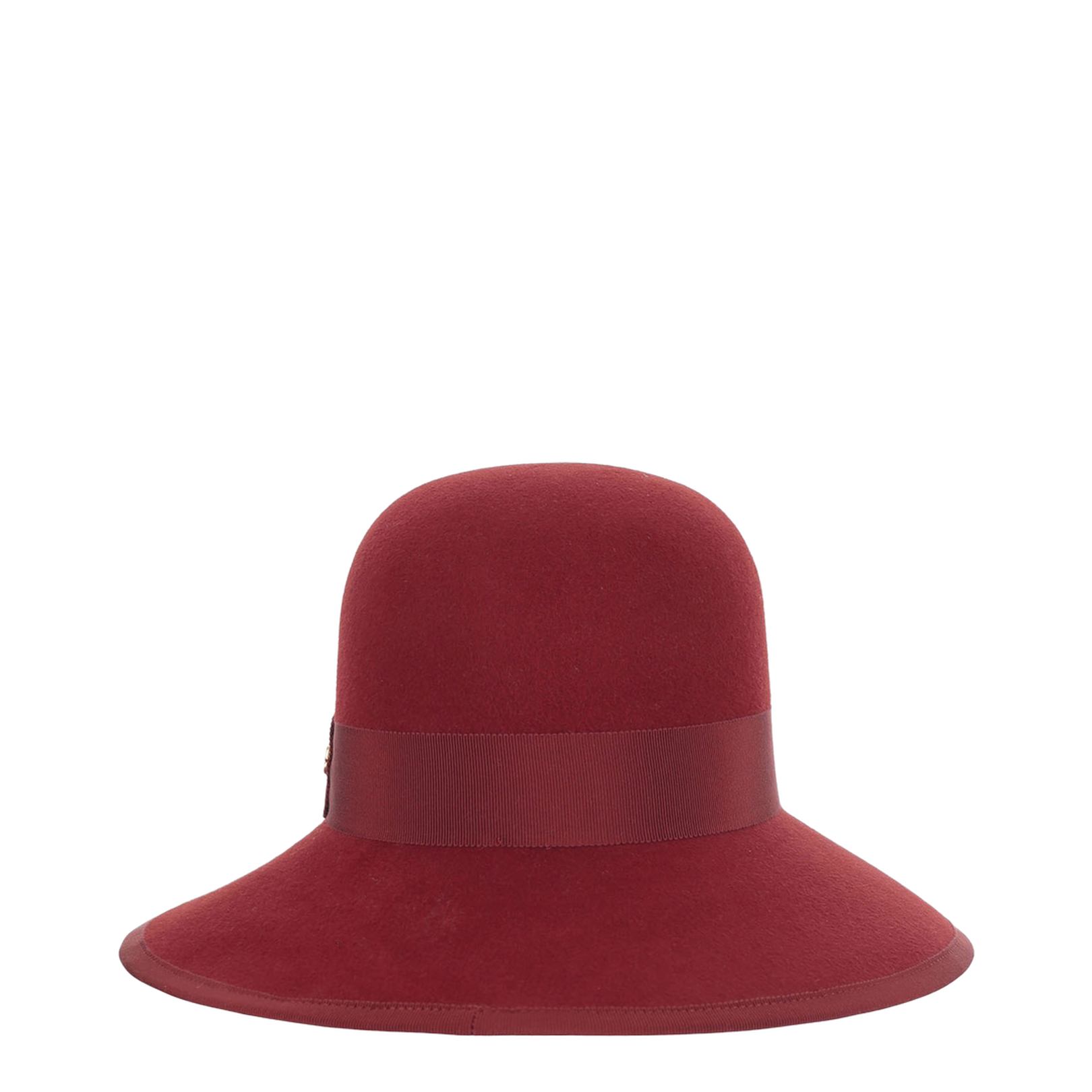 GARAVANI women's hat