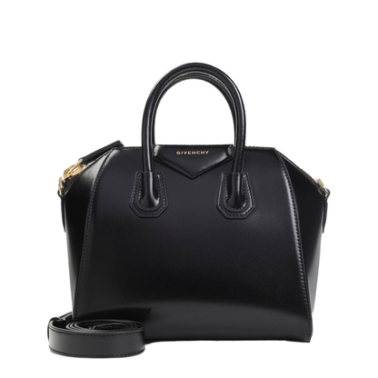 Mini Handbag Antigona