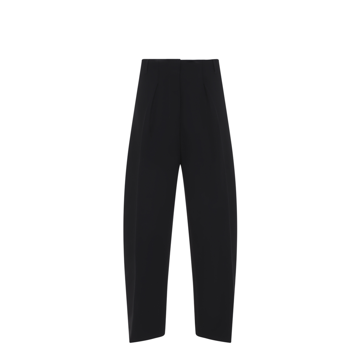 MAYFEYR - Jacquemus - Oval Pants - PAW00079AW00531990