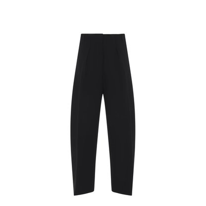 MAYFEYR - Jacquemus - Oval Pants - PAW00079AW00531990