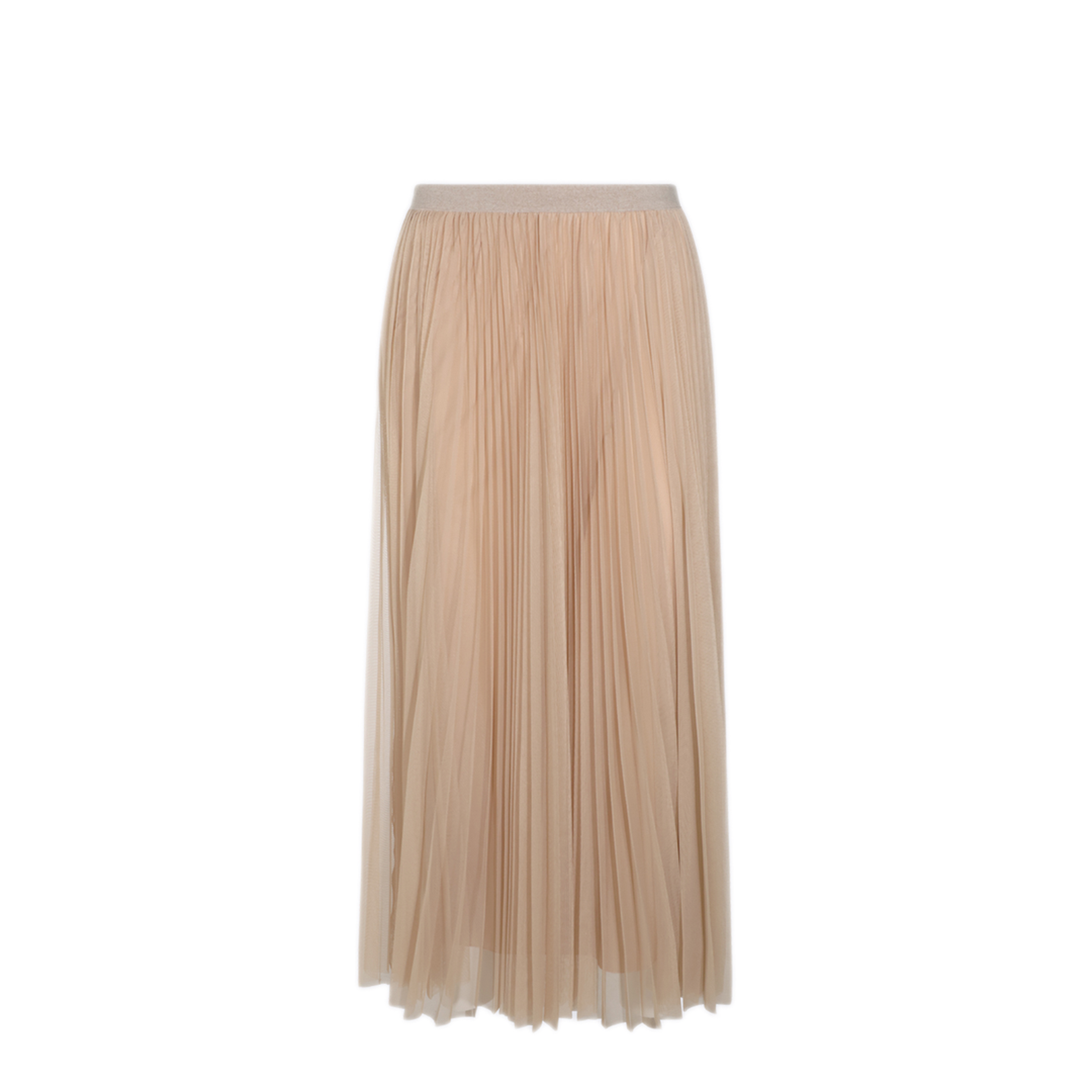 MAYFEYR - Fabiana Filippi - Skirts - GND216F426M2640157