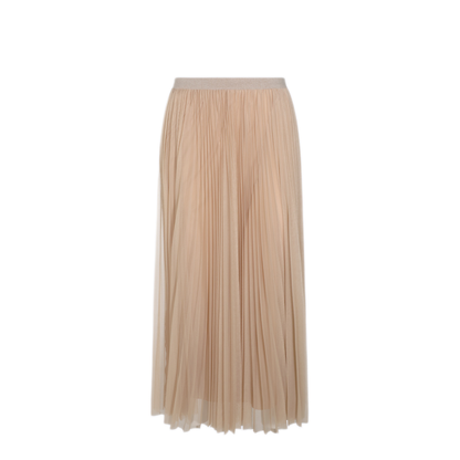 MAYFEYR - Fabiana Filippi - Skirts - GND216F426M2640157
