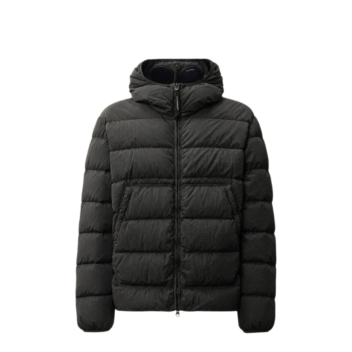Coats
