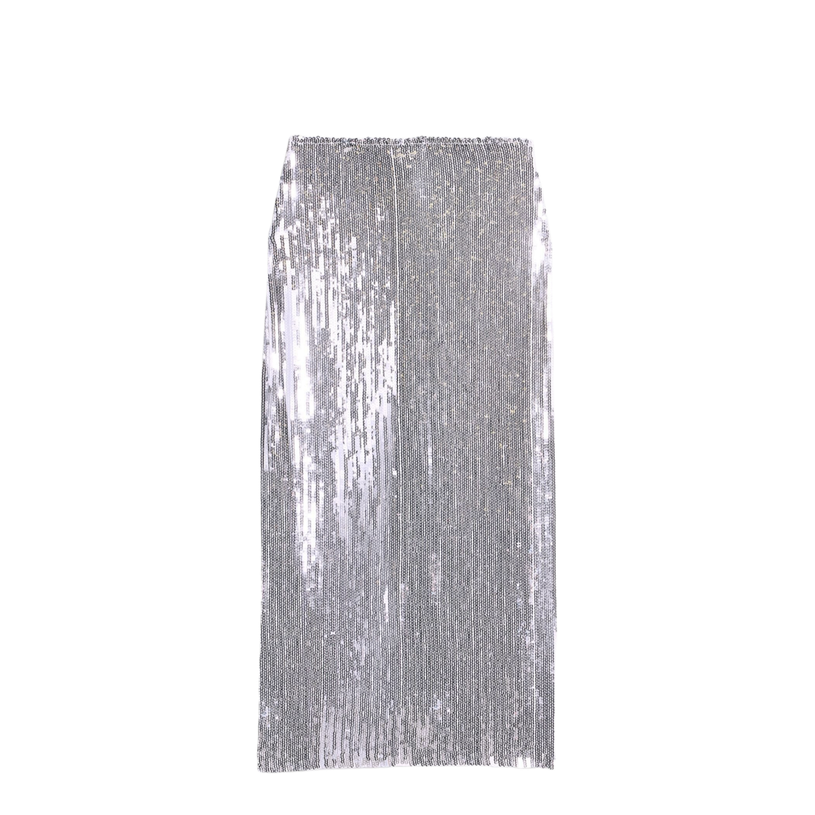 Skirts Silver