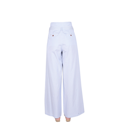 MAYFEYR - JEJIA - Sophie Trousers - 3239J1P04522502184