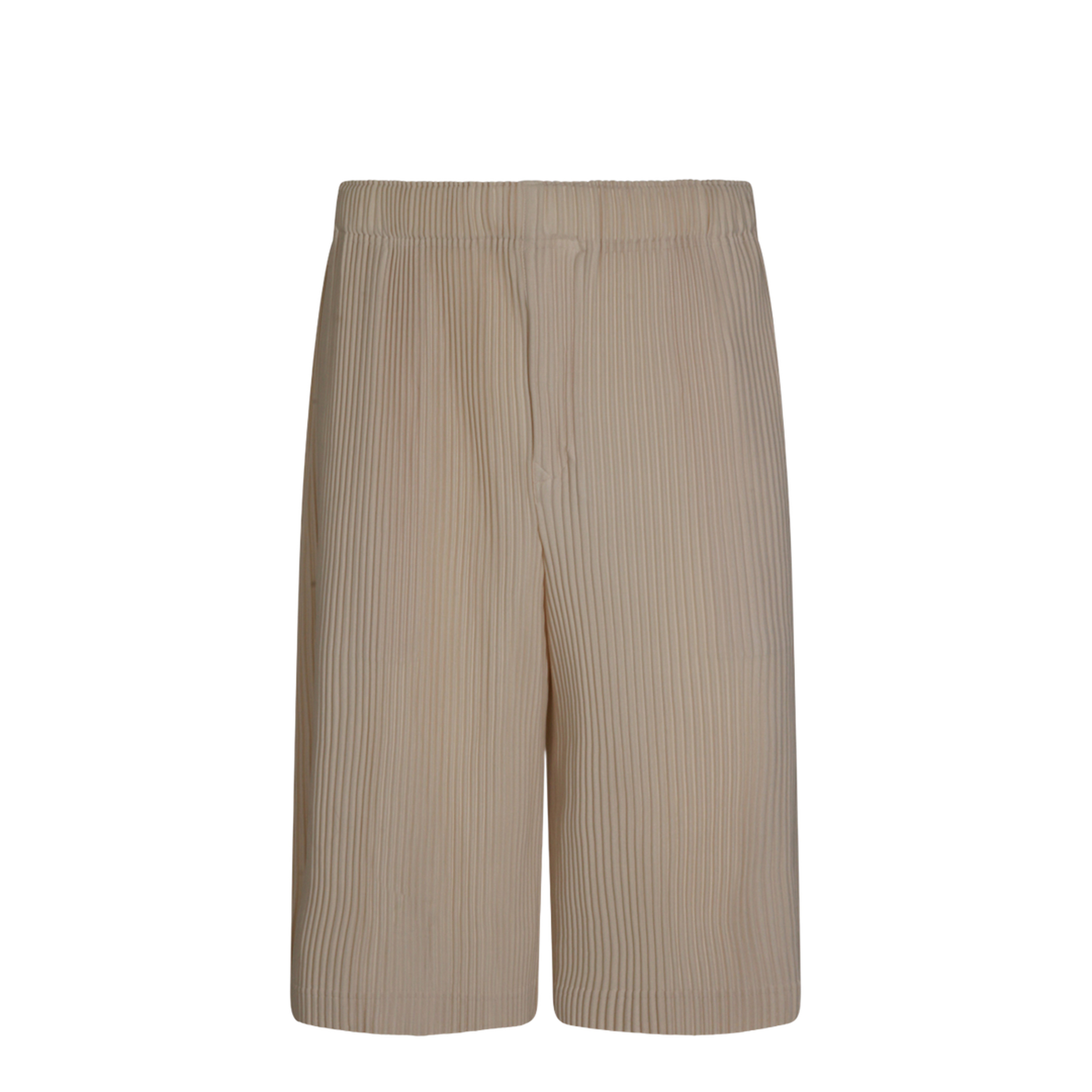 MAYFEYR - Bao Bao Issey Miyake - Shorts - HP66JF21242