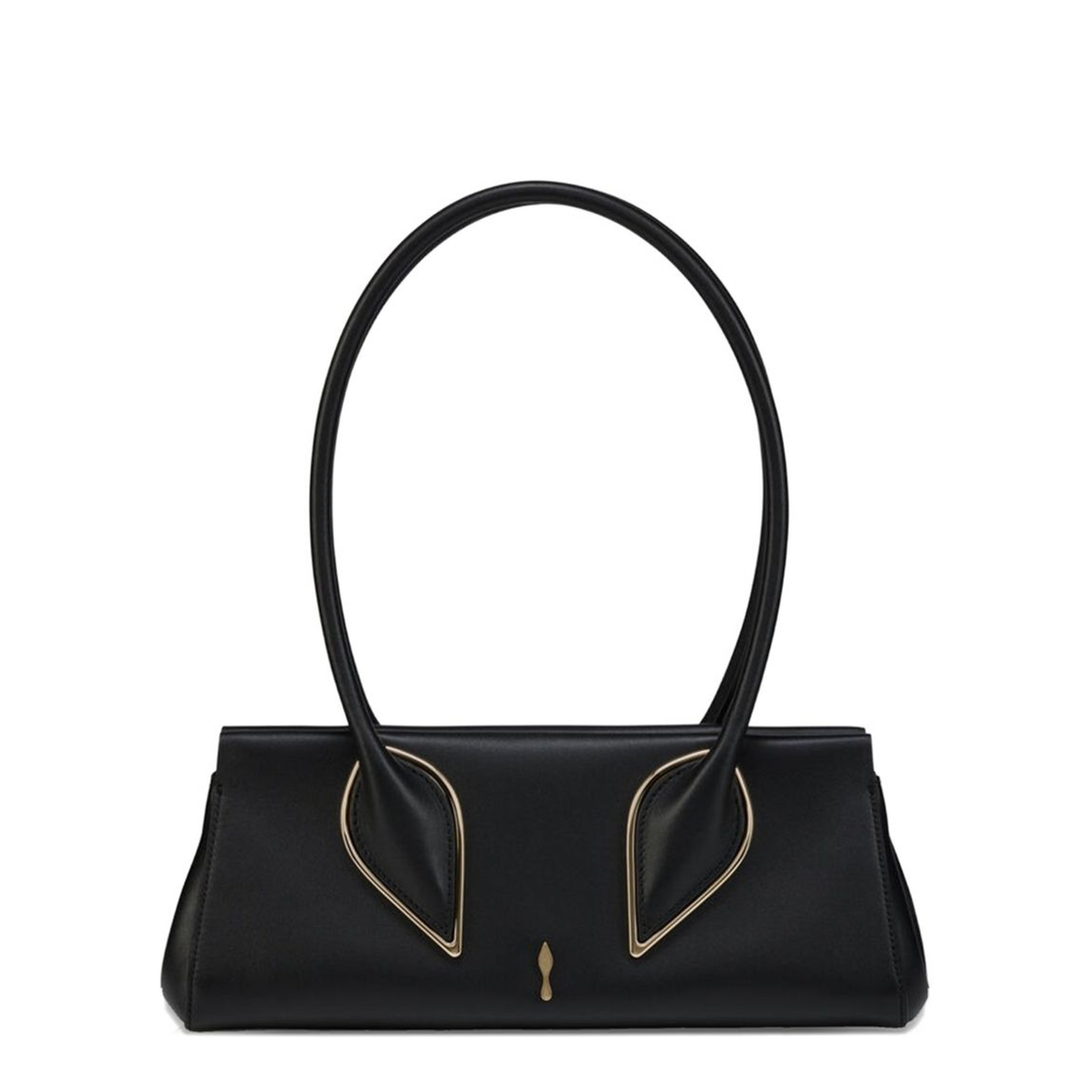MAYFEYR - Christian Louboutin - Bag Black - 1265008BK01