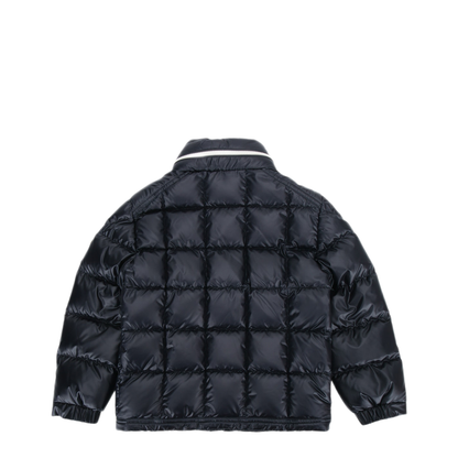 MAYFEYR - MONCLER JR - Rocco Jacket - L29541A00042597YX778
