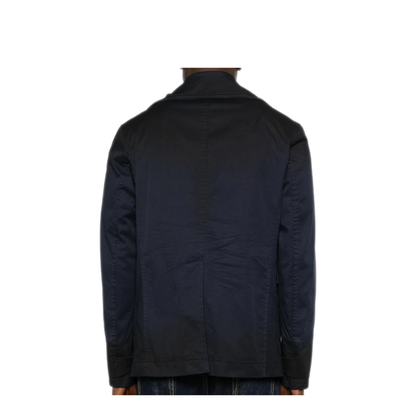MAYFEYR - Dsquared2 - Sportsjacket - S74AM1674S39021476