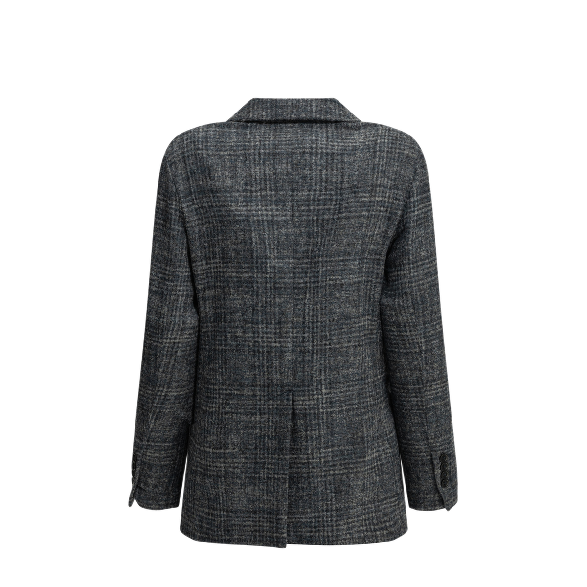 MAYFEYR - Circolo 1901 - Jackets And Coats - FD416106
