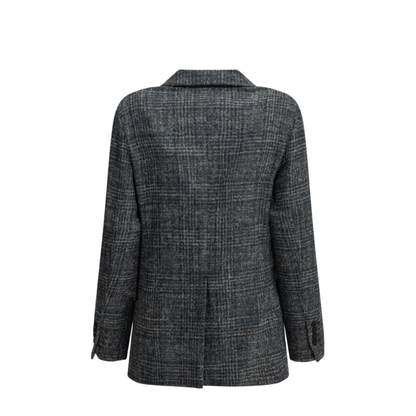 MAYFEYR - Circolo 1901 - Jackets And Coats - FD416106