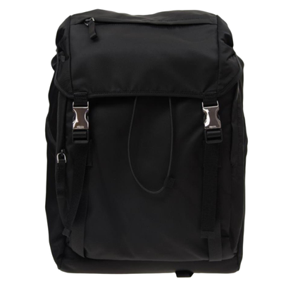 Men's Backpack