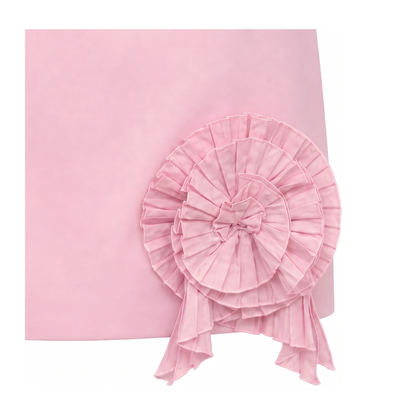 MAYFEYR - Blumarine - Skirts - RF6050T886462126