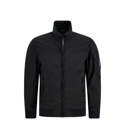 MAYFEYR - C.P.Company - Coats Black - 20CMOW151A005864G999