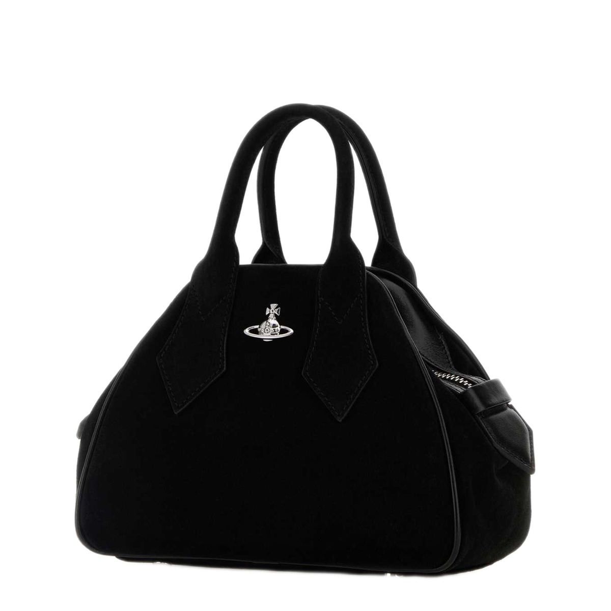MAYFEYR - Vivienne Westwood - Yasmine Small Bag - 4703000MWL007EN401