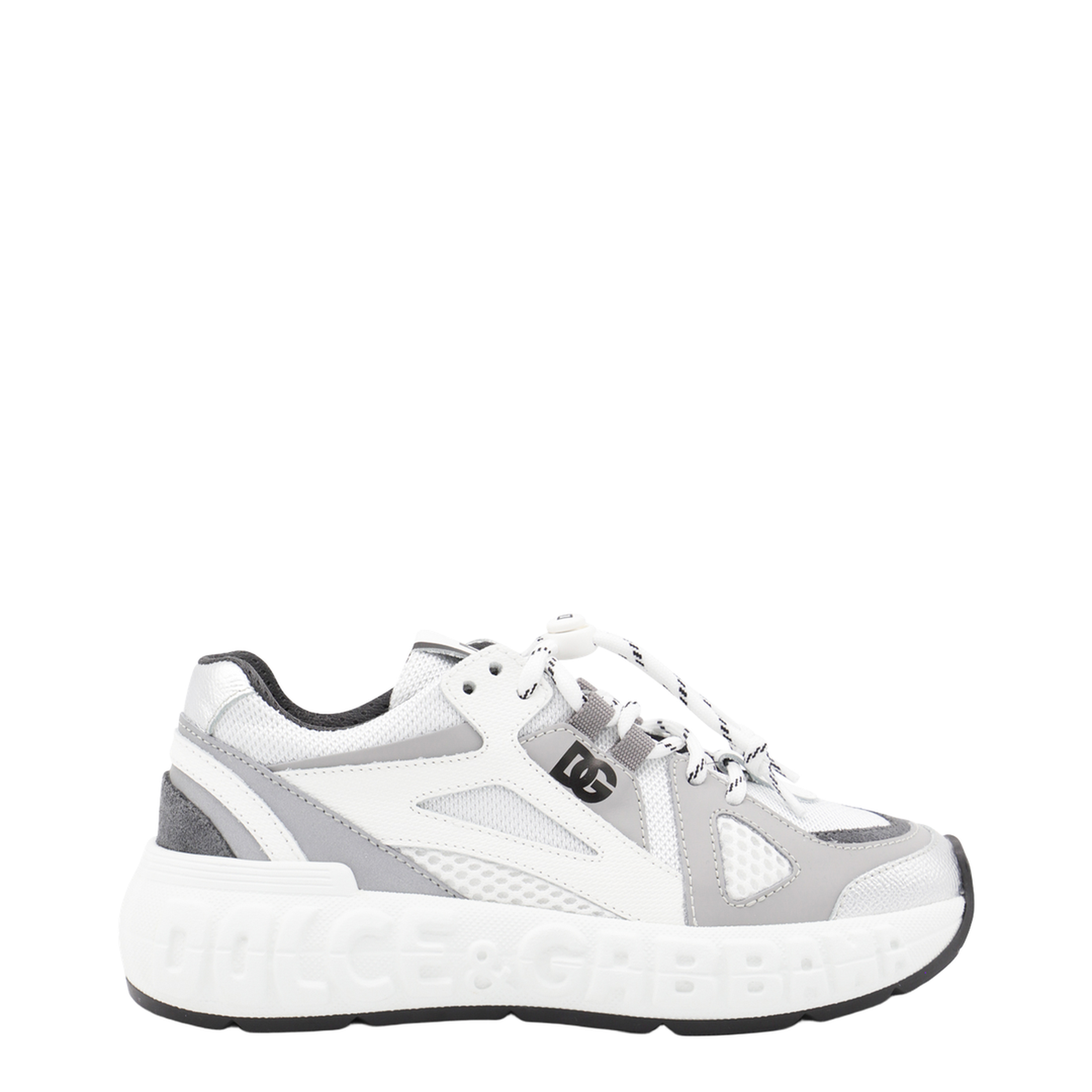 MAYFEYR - Dolce & Gabbana - Sneakers - DA5290AW5218B849