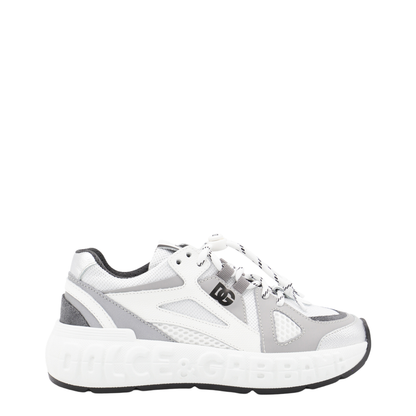 MAYFEYR - Dolce & Gabbana - Sneakers - DA5290AW5218B849