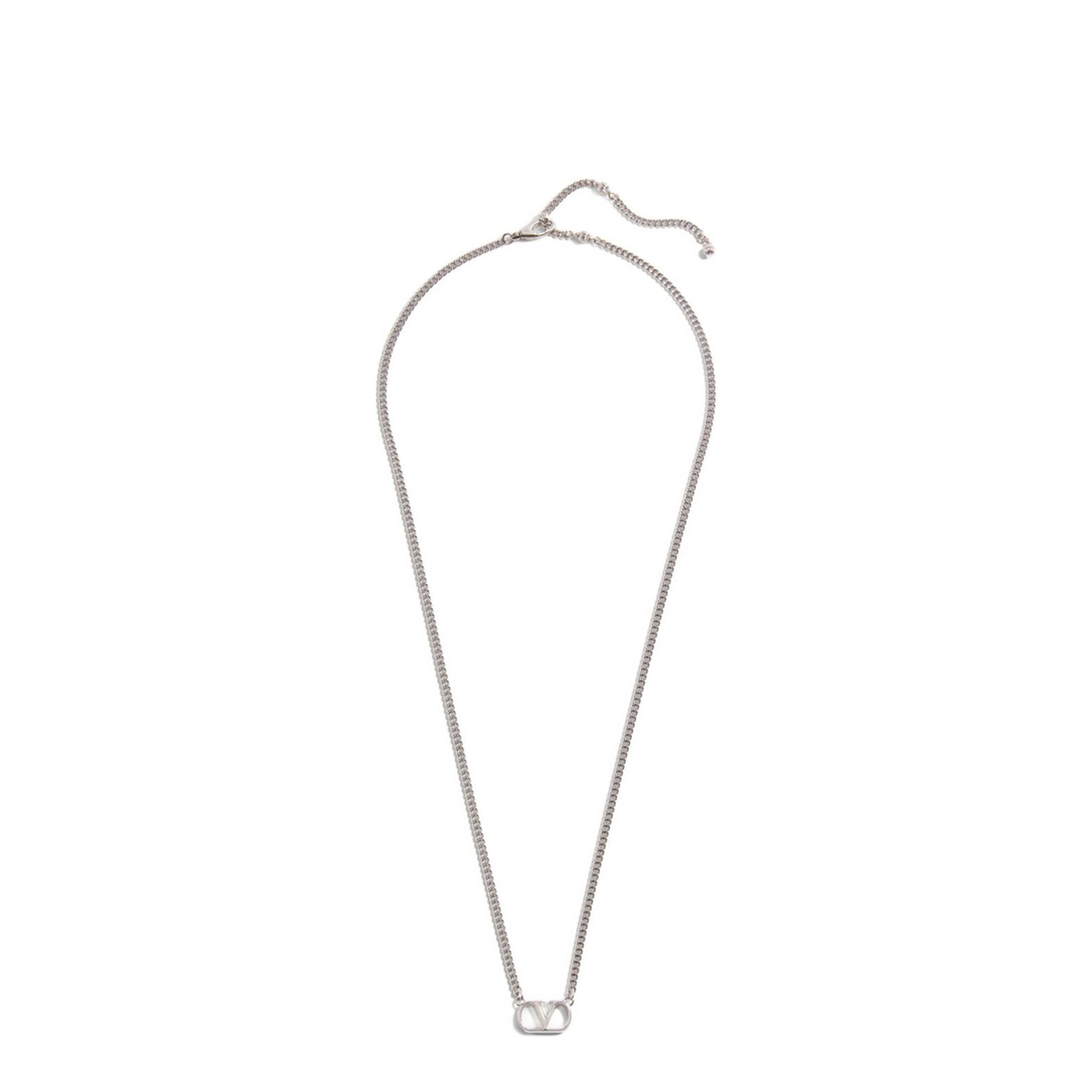 GARAVANI men's Necklace