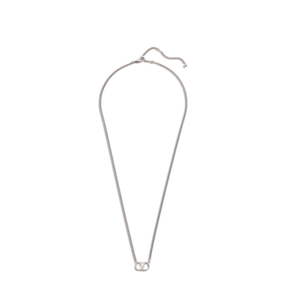 GARAVANI men's Necklace