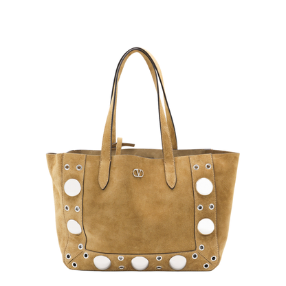 Garavani Small Tote Bag