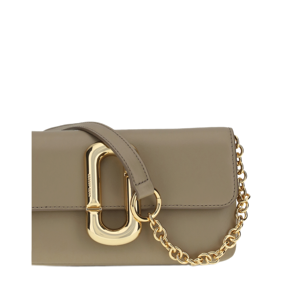 MAYFEYR - Marc Jacobs - Snapshot Chain Wallet - 2F6SMN012S01082