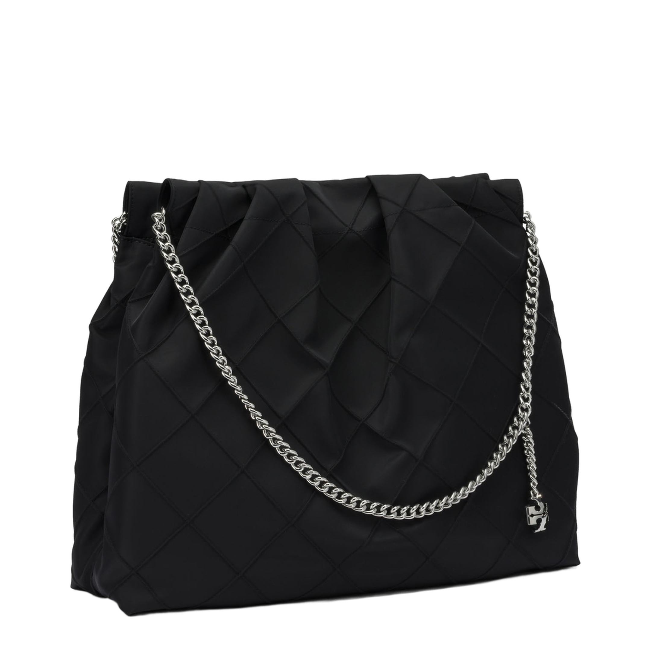 MAYFEYR - Tory Burch - Shoulder Bags - 176707001