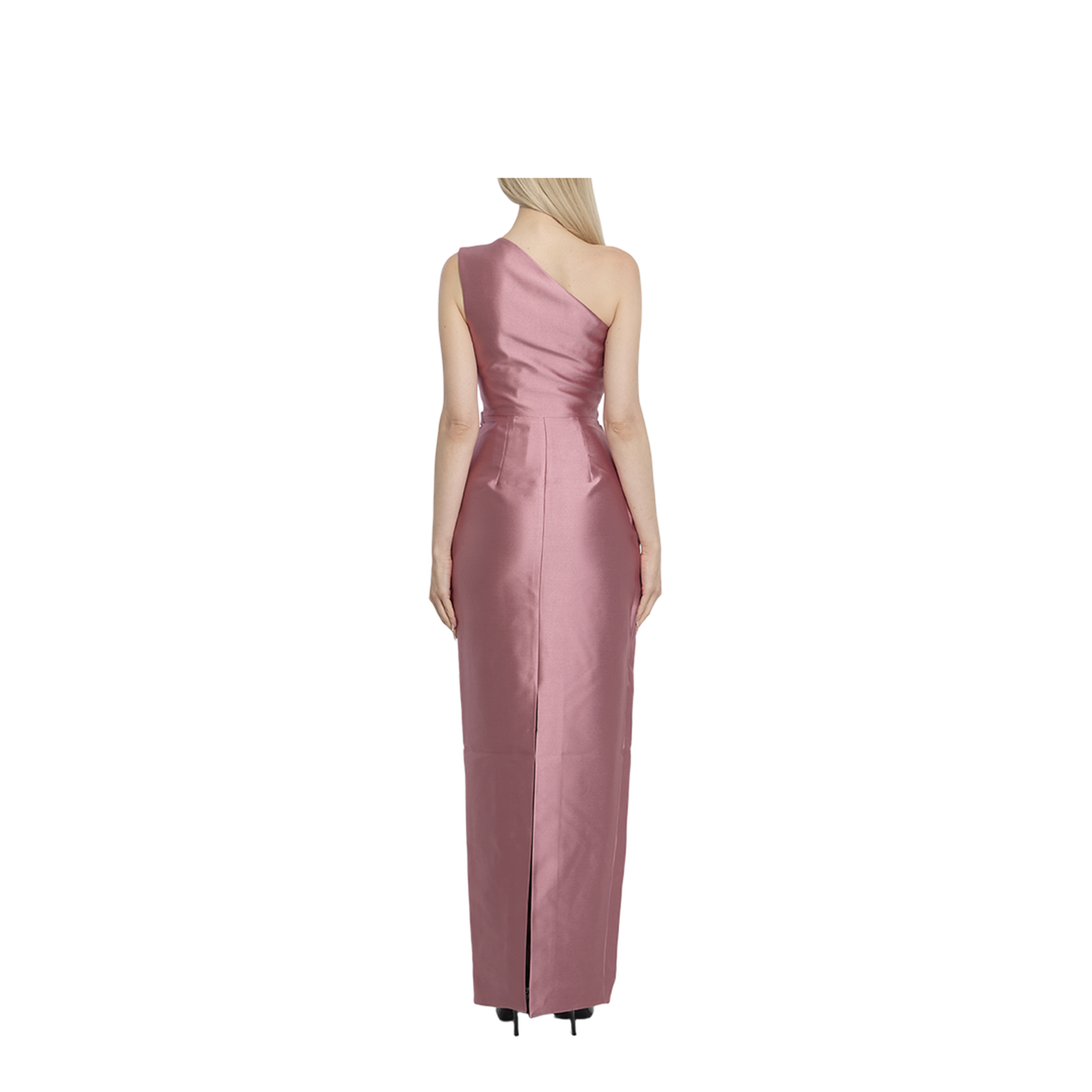 Kira Maxi Dress