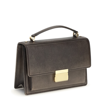 MAYFEYR - Golden Goose - Venezia Handbag - GWA00467A000759